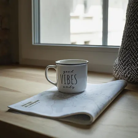 Chili - Sudeckie Historie 두슈니키 즈드로지