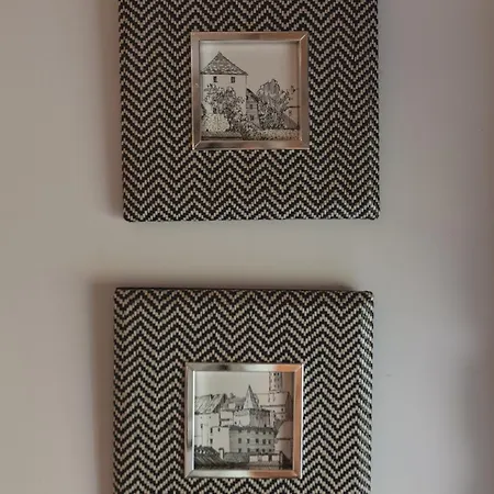 Chili - Sudeckie Historie 두슈니키 즈드로지