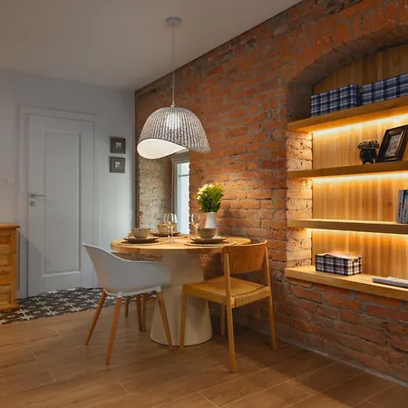 Chili - Sudeckie Historie * 두슈니키 즈드로지