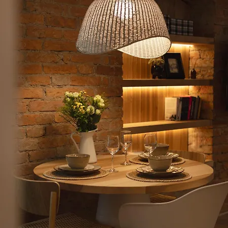 Chili - Sudeckie Historie 두슈니키 즈드로지