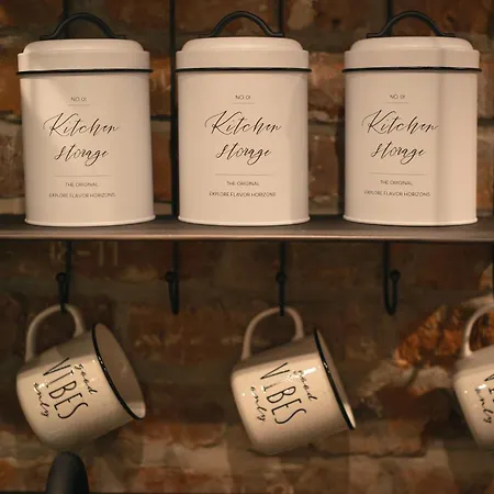 Chili - Sudeckie Historie 아파트 두슈니키 즈드로지