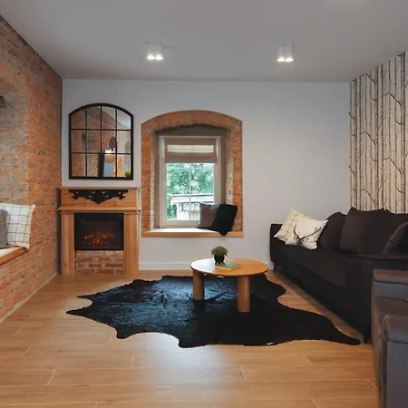 Chili - Sudeckie Historie 두슈니키 즈드로지