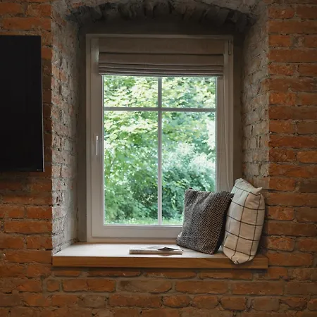 Chili - Sudeckie Historie *