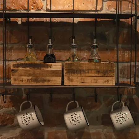 Chili - Sudeckie Historie 두슈니키 즈드로지