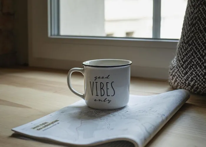 Chili - Sudeckie Historie Duszniki Zdrój