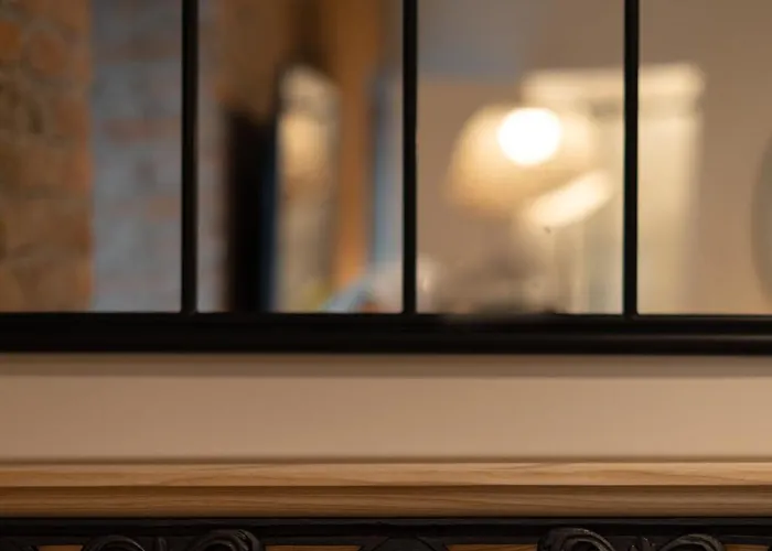 Chili - Sudeckie Historie Apartman Duszniki Zdrój