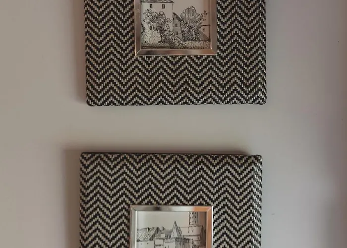 Chili - Sudeckie Historie Duszniki Zdrój