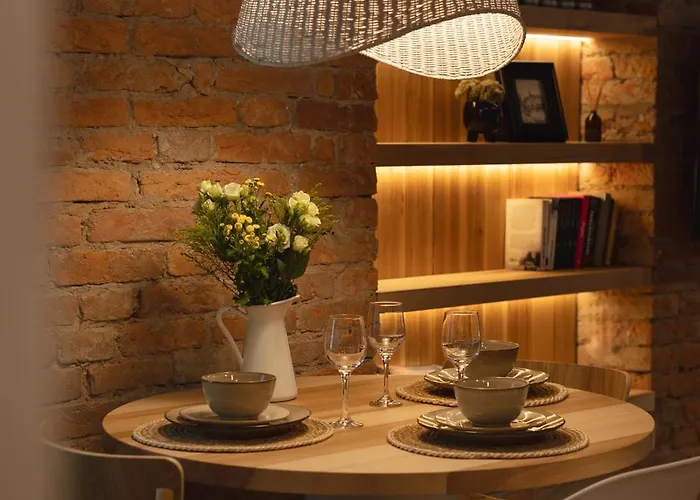 Chili - Sudeckie Historie Duszniki Zdrój