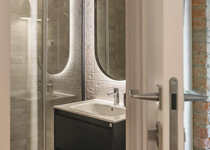 Chili - Sudeckie Historie * Duszniki Zdrój