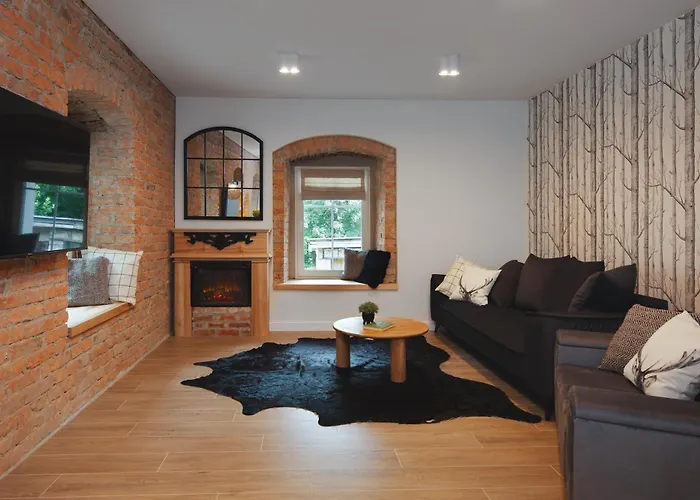 Chili - Sudeckie Historie Duszniki Zdrój