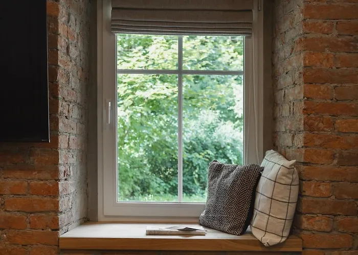 Chili - Sudeckie Historie *